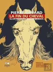 La Fin Du Cheval