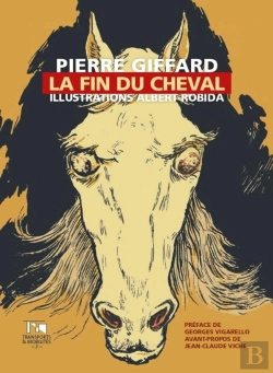 Bertrand.pt - La Fin Du Cheval