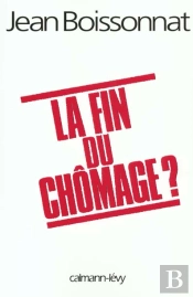La Fin Du Chomage