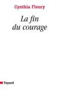 La Fin Du Courage