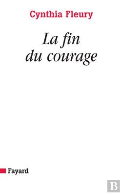 Bertrand.pt - La Fin Du Courage