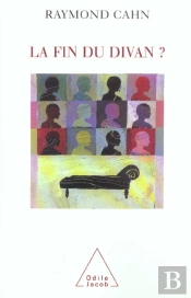 La Fin Du Divan