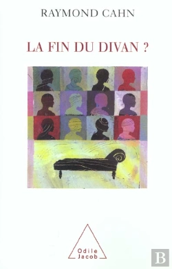 Bertrand.pt - La Fin Du Divan