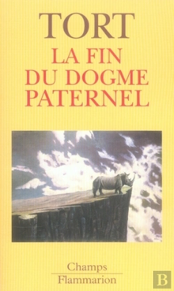 Bertrand.pt - La Fin Du Dogme Paternel