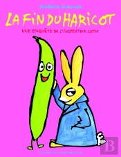La Fin Du Haricot