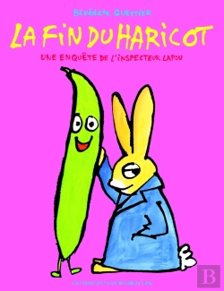 Bertrand.pt - La Fin Du Haricot