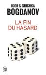 La Fin Du Hasard