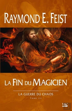 Bertrand.pt - La Fin Du Magicien