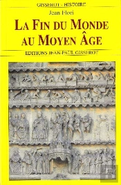 La Fin Du Monde Au Moyen-Âge