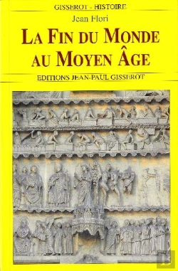 Bertrand.pt - La Fin Du Monde Au Moyen-Âge