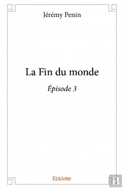 Bertrand.pt - La Fin Du Monde - Episode 3