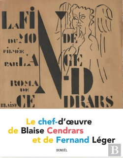 Bertrand.pt - La Fin Du Monde Filmée Par L'Ange N.-D.