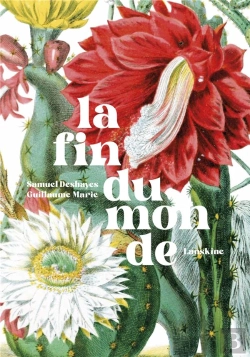 Bertrand.pt - La Fin Du Monde