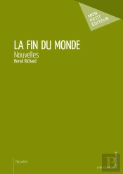 La Fin Du Monde