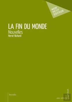 Bertrand.pt - La Fin Du Monde