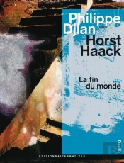 La Fin Du Monde