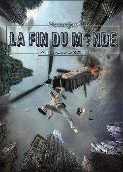 Bertrand.pt - La Fin Du Monde