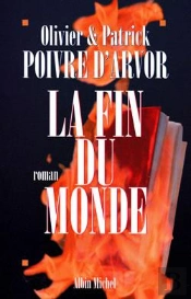 La Fin Du Monde