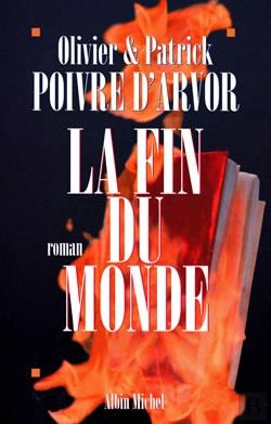 Bertrand.pt - La Fin Du Monde