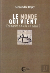 La Fin Du Monde Plat