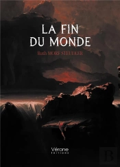 La Fin Du Monde