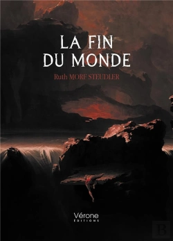 Bertrand.pt - La Fin Du Monde