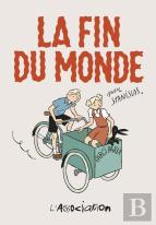 La Fin Du Monde