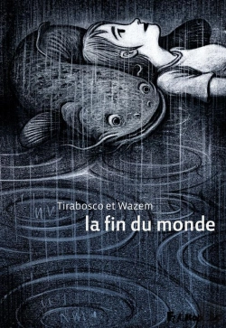 Bertrand.pt - La Fin Du Monde