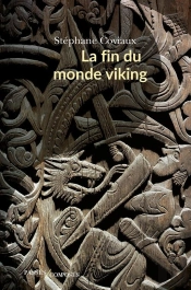 La Fin Du Monde Viking