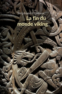 Bertrand.pt - La Fin Du Monde Viking