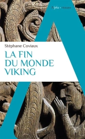 La Fin Du Monde Viking