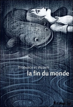 Bertrand.pt - La Fin Du Monde