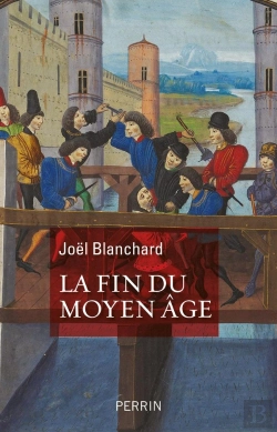 Bertrand.pt - La Fin Du Moyen Âge
