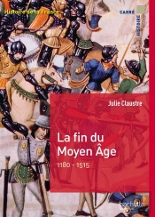 La Fin Du Moyen Age