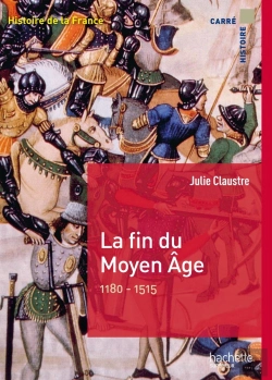 Bertrand.pt - La Fin Du Moyen Age
