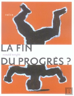 Bertrand.pt - La Fin Du Progres ?