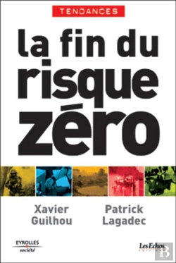 Bertrand.pt - La Fin Du Risque Zero