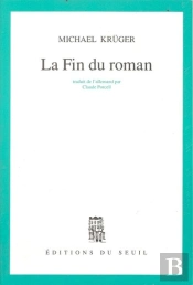 La Fin Du Roman