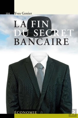 Bertrand.pt - La Fin Du Secret Bancaire