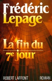 La Fin Du Septième Jour