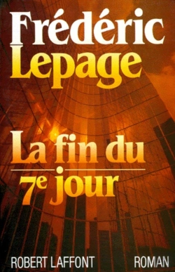 Bertrand.pt - La Fin Du Septième Jour