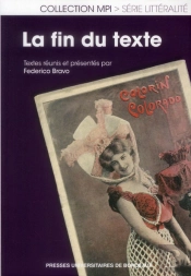 La Fin Du Texte