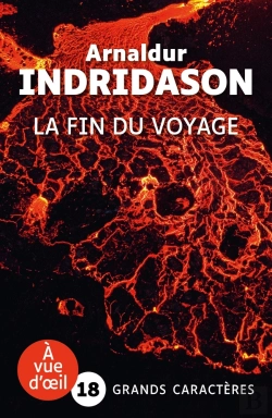 Bertrand.pt - La Fin Du Voyage