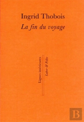 La Fin Du Voyage