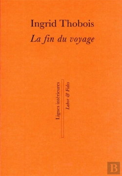 Bertrand.pt - La Fin Du Voyage