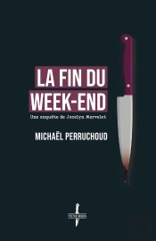La Fin Du Week-End