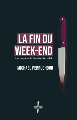 Bertrand.pt - La Fin Du Week-End