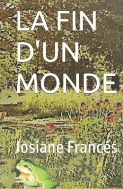 Bertrand.pt - La Fin D'Un Monde