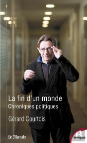 La Fin D'Un Monde