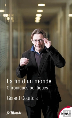 Bertrand.pt - La Fin D'Un Monde